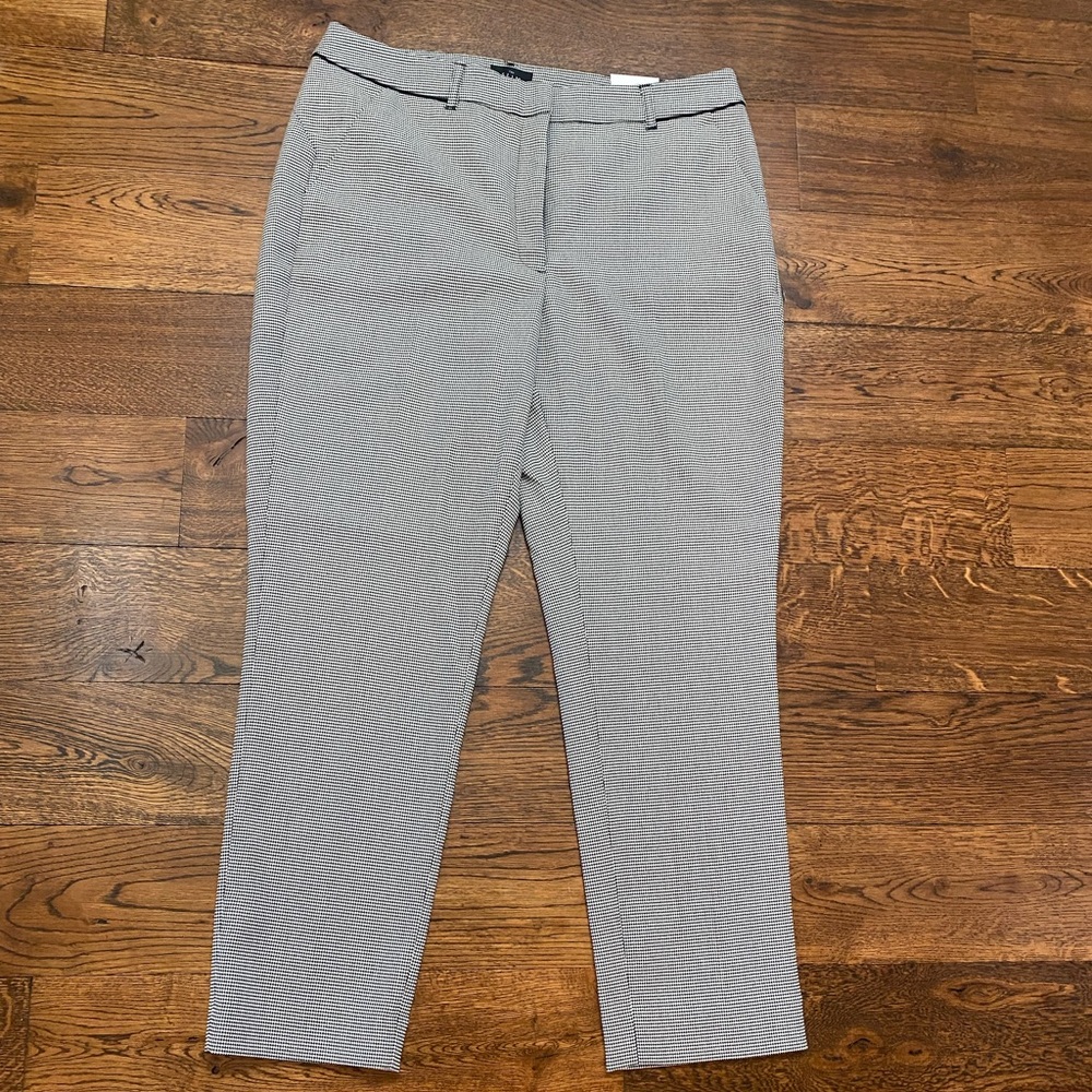 White House Black Market Size 12 never worn